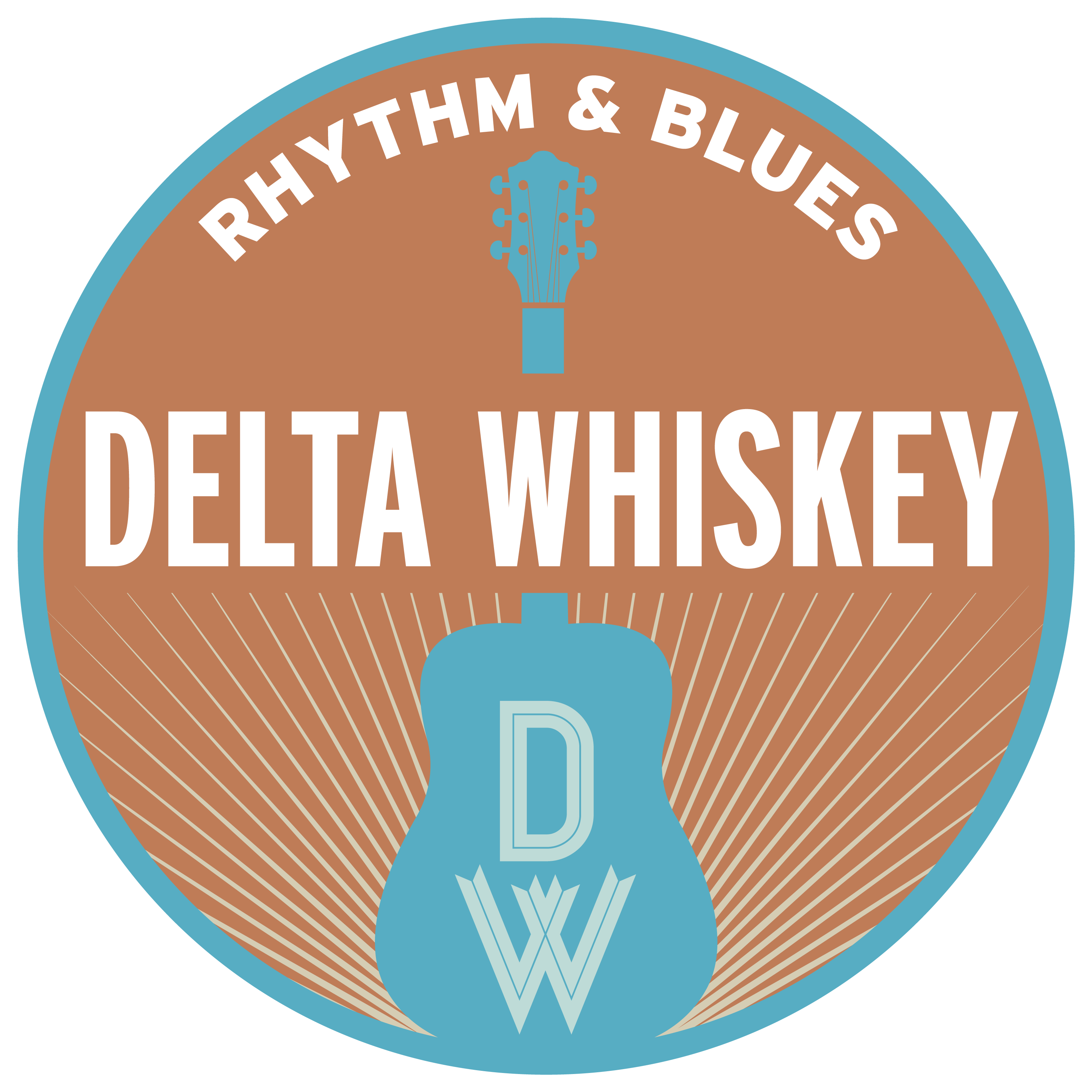 Delta-Whiskey WP